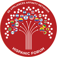 Affinity Networks Ge Liances Hispanic Forum Hf