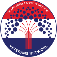 Affinity Networks Ge Liances Veteran S Network Vn