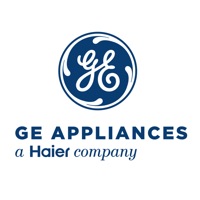 Dishwasher Repair Ge Appliances Factory Service