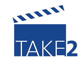 Career Re-Entry Program