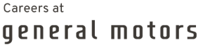 GM Careers