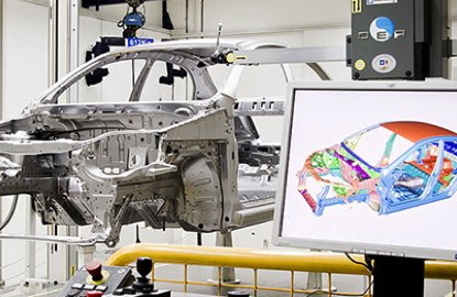 Ecuador – GM Careers