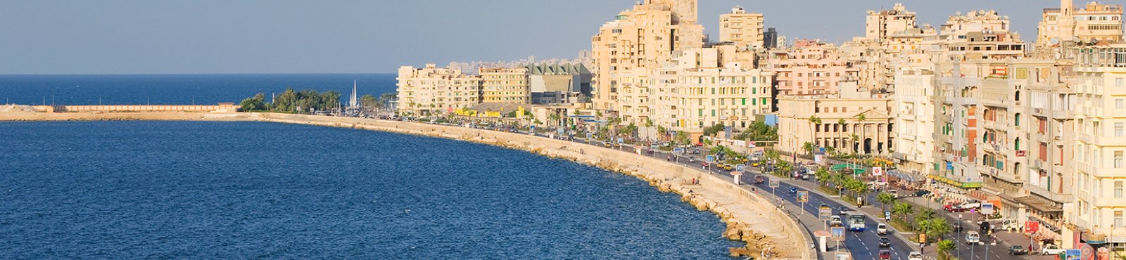 Egypt – GM Careers