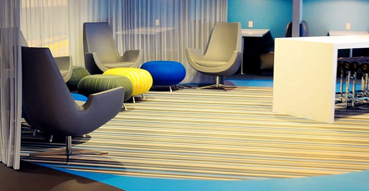 Information Technology Jobs Information Technology Jobs At