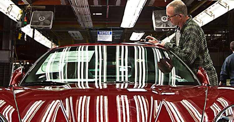 General motors jobs fort wayne General motors jobs fort wayne