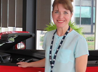 Jobs At Gm Careers Internships Returning