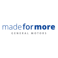 Careers with General Motors