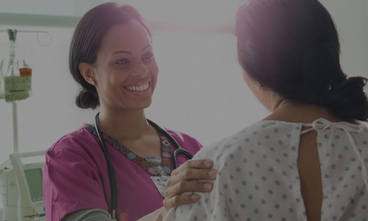 Nurses Lvns Lpns Jobs Nurses Lvns Lpns Jobs At Optumcare