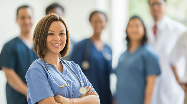 Home Health Care Jobs In Melbourne Florida