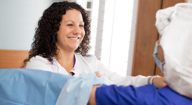 Home Care Nursing Jobs Melbourne