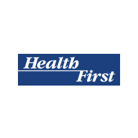 Pro Health And Fitness Centers Jobs Pro Health And Fitness Centers Jobs At Health First