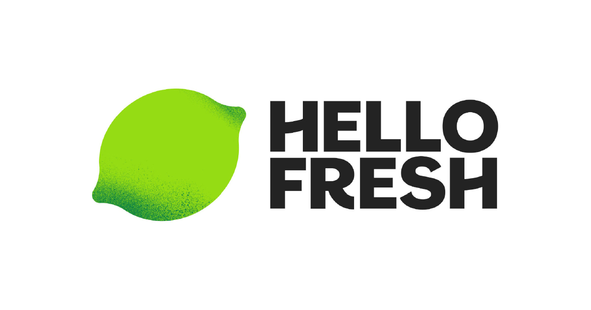 Quality Control Officer in Perth, Australia | Warehouse Operations at HelloFresh