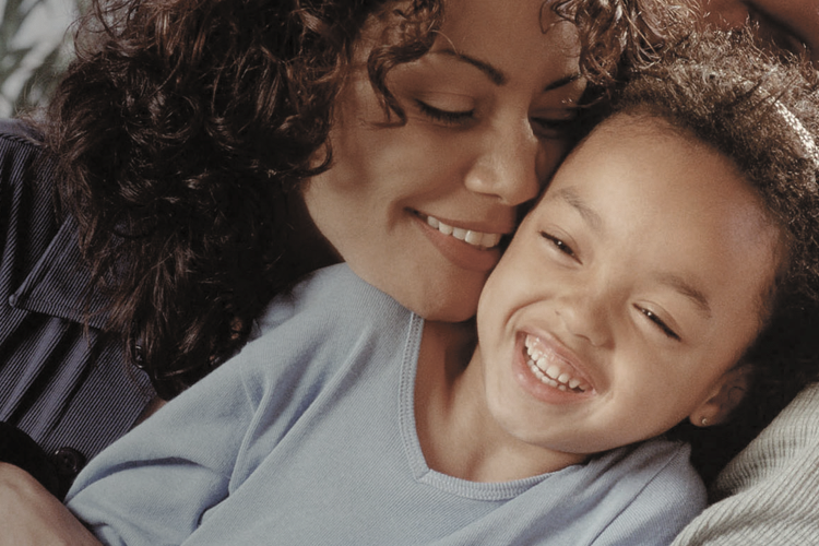 Benefits For Your Career At Hilton