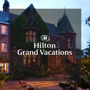 Careers At Hilton Hilton Job Opportunities