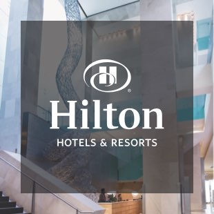 Careers At Hilton Hilton Job Opportunities