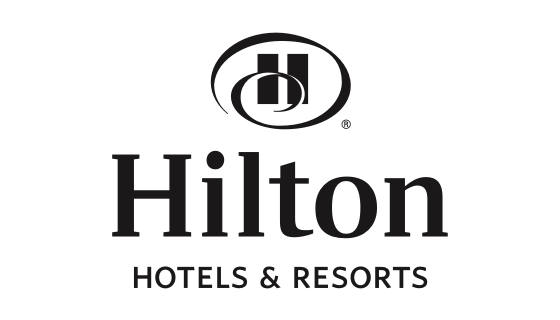 Hilton Hotels & Resorts