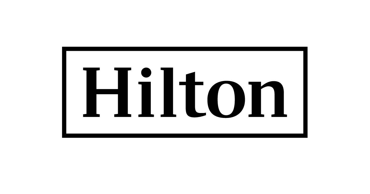 Careers At Hilton Hilton Job Opportunities