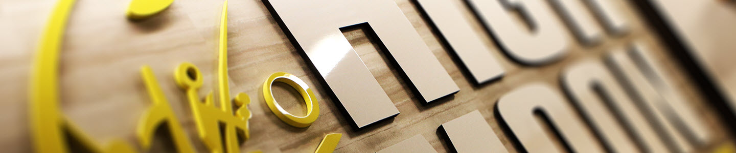 home_banner_image