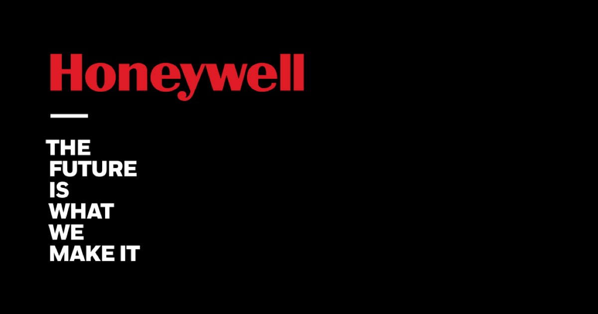 Honeywell jobs - women