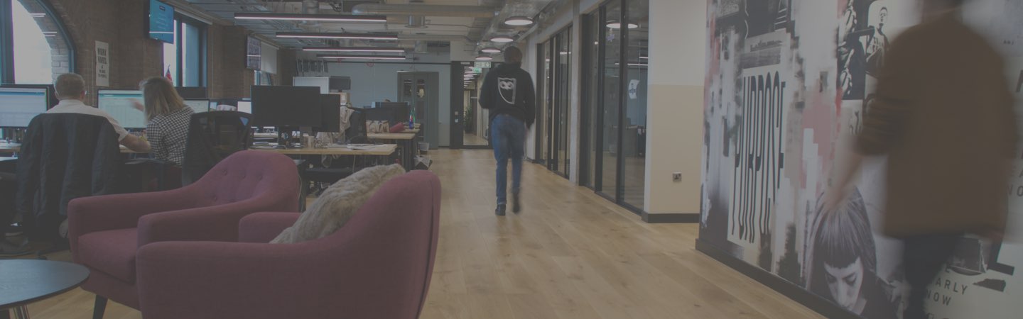Careers At Hootsuite Jobs Begin Your Career At Hootsuite