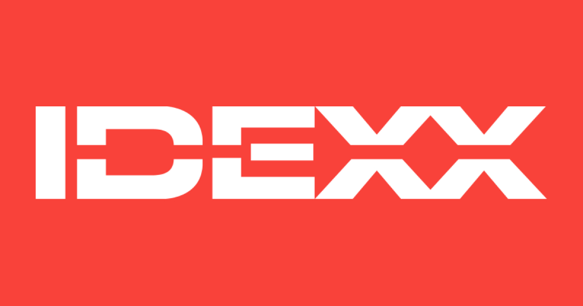 careers.idexx.com
