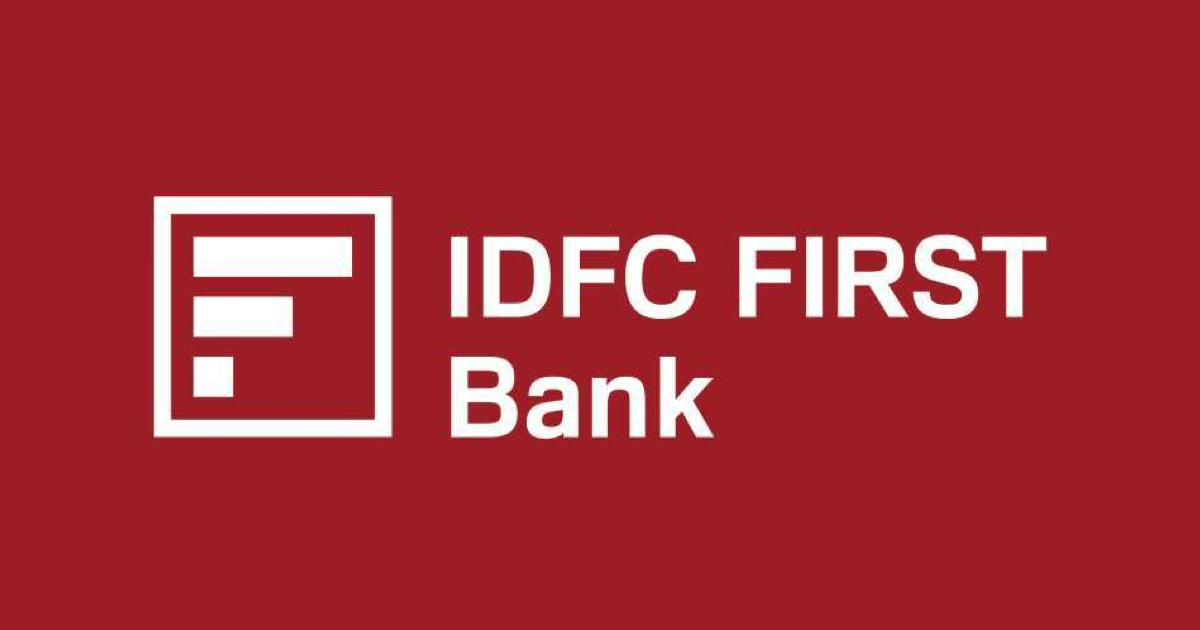 IDFC Bank Careers