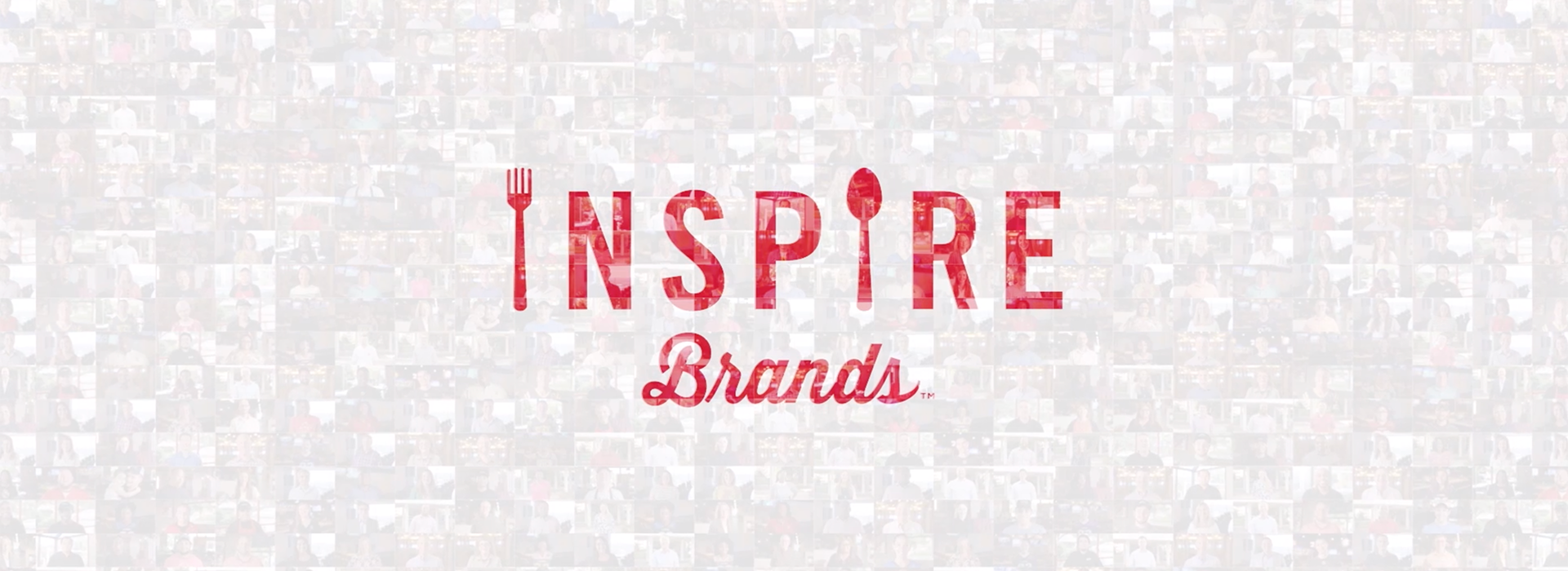 About us | Careers at Inspire Brands