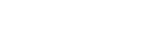 Inspire logo