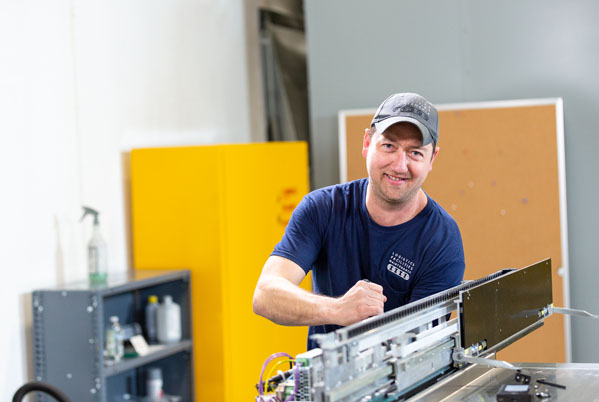 Kohl S Distribution Careers Kohl S Job Opportunities