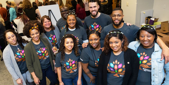 not boring at kohls internship Internships_Diversity-1_590x298_v1