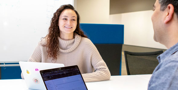 we pay you at kohls internship Internships_Pay-1_590x298_v1