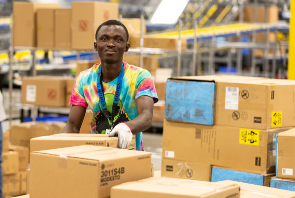 Distribution Jobs Distribution Jobs At Kohl S Distribution Careers