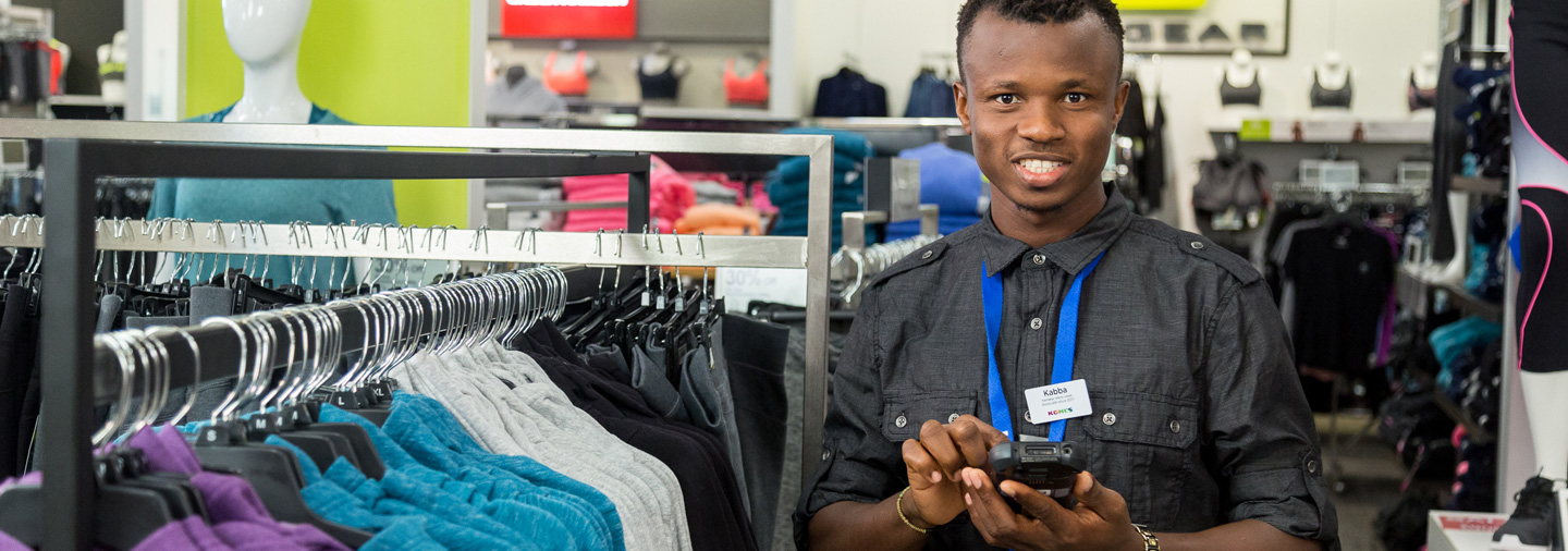 Store-Opening_Header