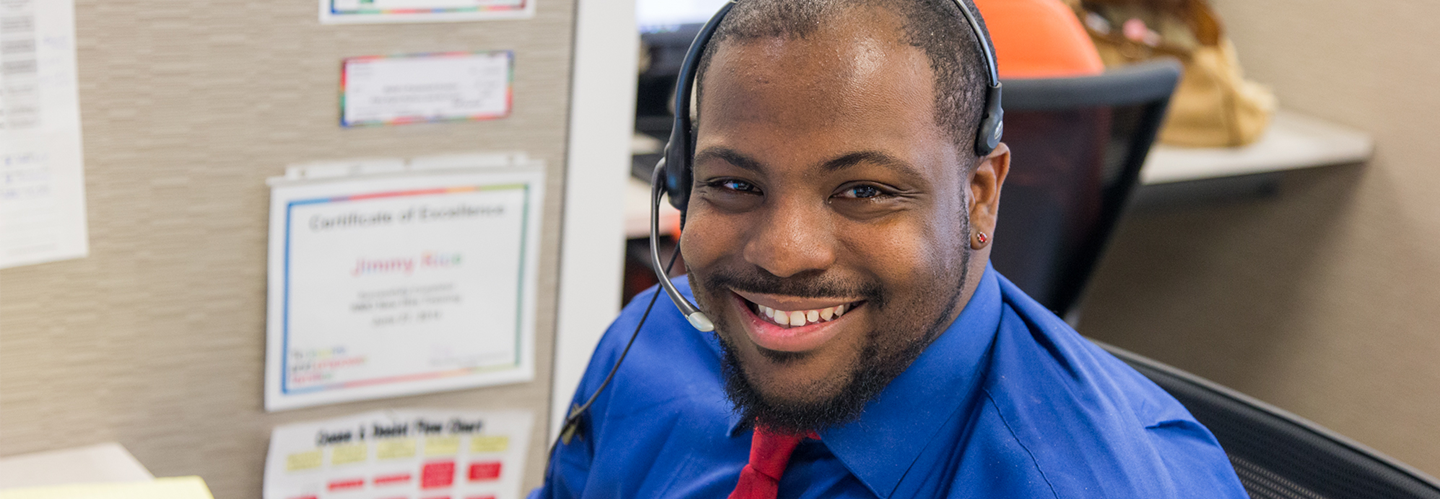 Credit & Call Centers jobs at Kohls undefined