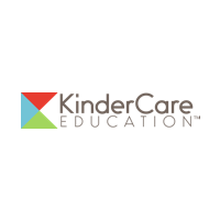 Search Results Find Available Job Openings At Kindercare Education