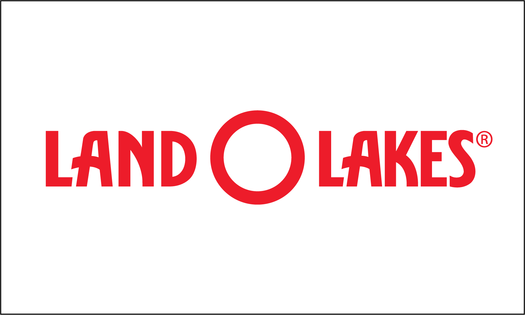 Careers at Land O'Lakes Land O'Lakes jobs
