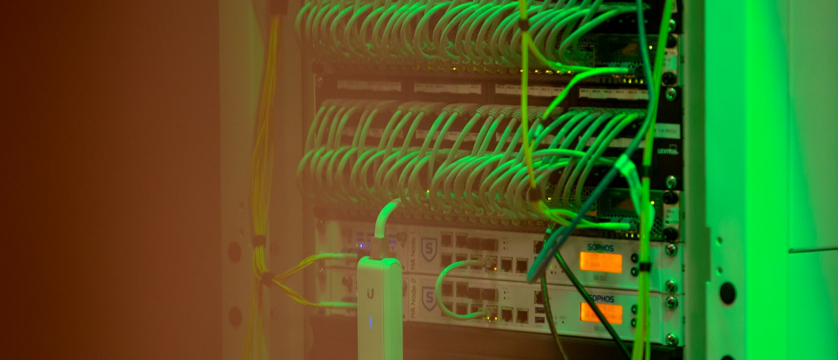 Careers at Linode