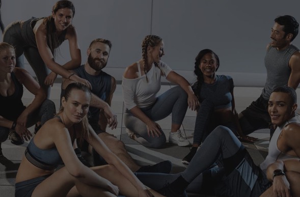 Join Our Talent Community at lifetime null