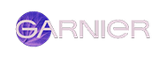 Garnier