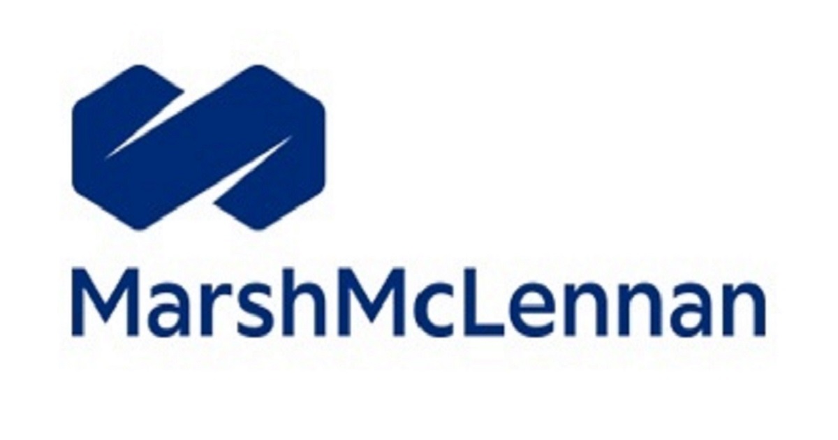 Insurance Broker Client Manager (m/f/d) job in Tessinerplatz 5, 8002