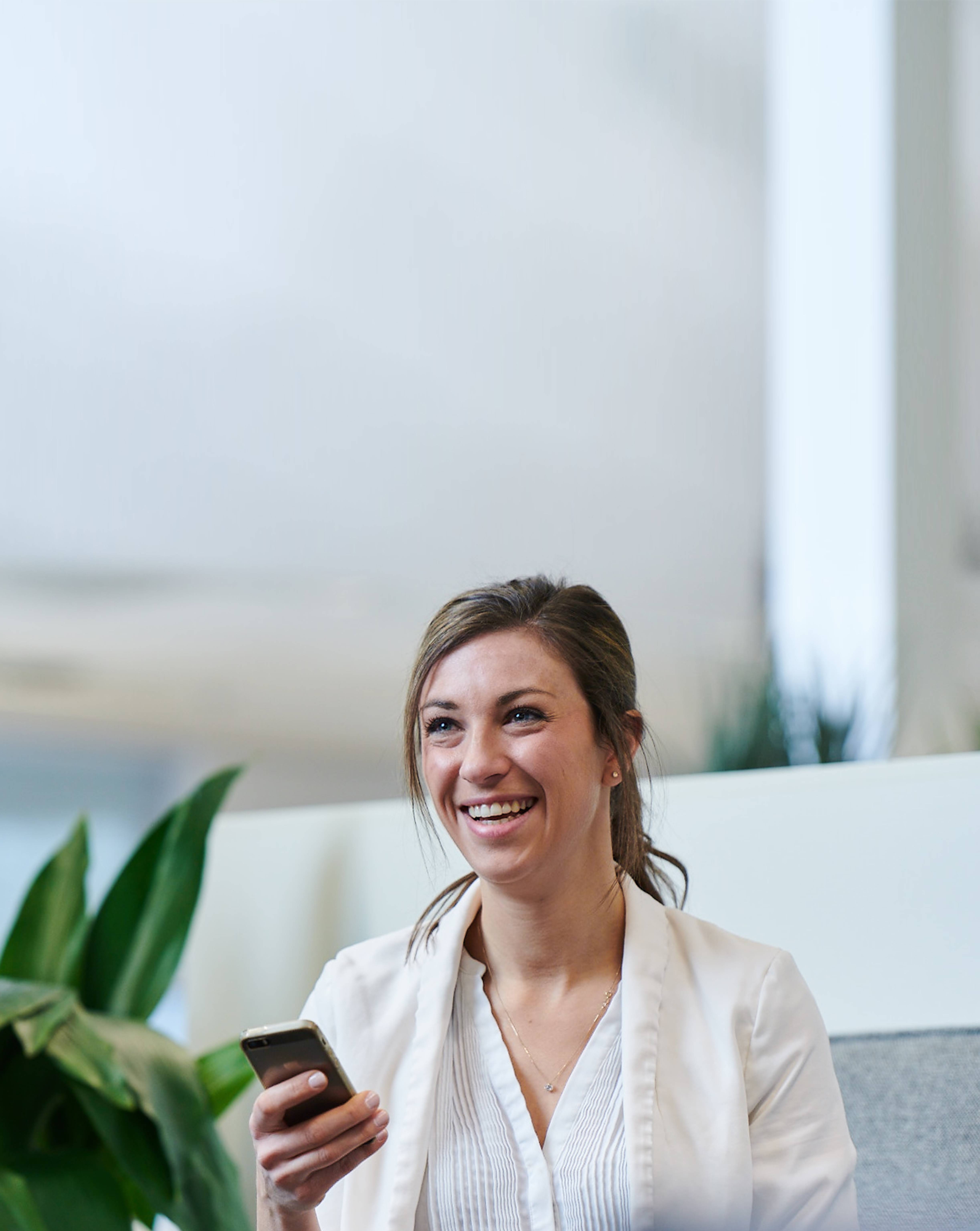 Careers At Mars Mars Job Opportunities