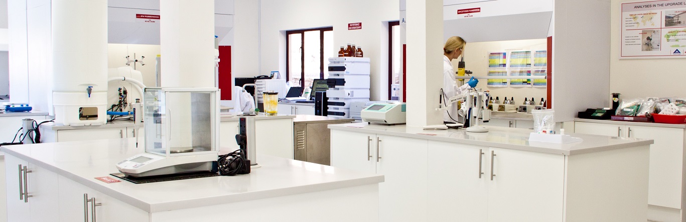 Lab