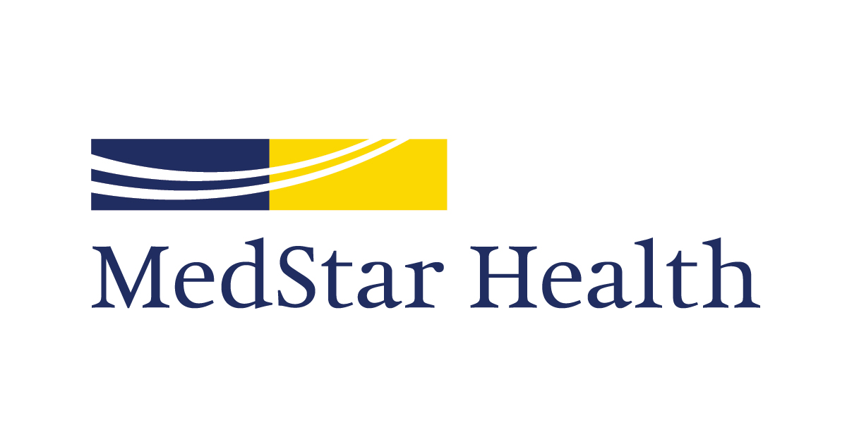 Jobs in Medstar St. Mary'S Hospital | MedStar Health Careers