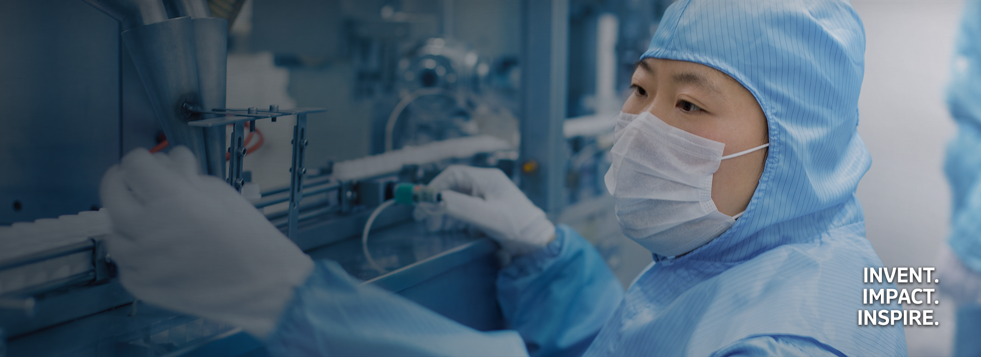 Manufacturing & Supply Division Merck Careers