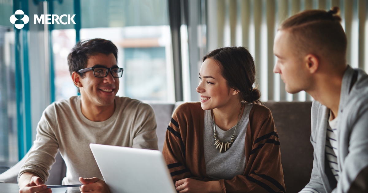 OffShift SPO Mechanical Technician job in West Point, Pennsylvania