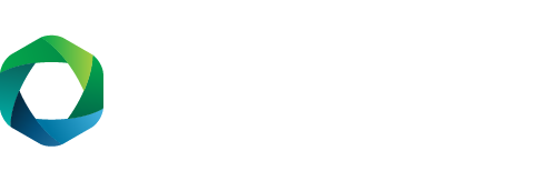 Miller Heiman logo