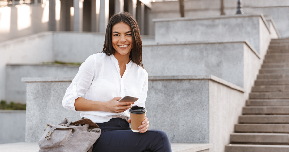 Senior Specialist, External Quality Systems job in Rahway, New Jersey, United States of America