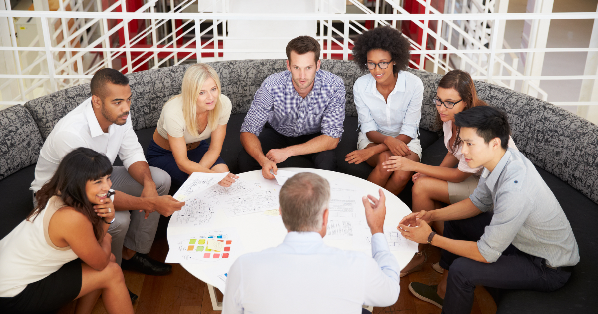 Senior Specialist, External Quality Systems job in Rahway, New Jersey, United States of America