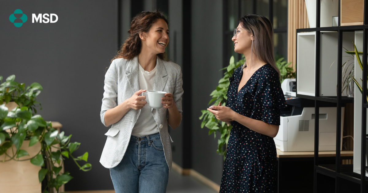 Application Security Expert job in Netanya, North Central District