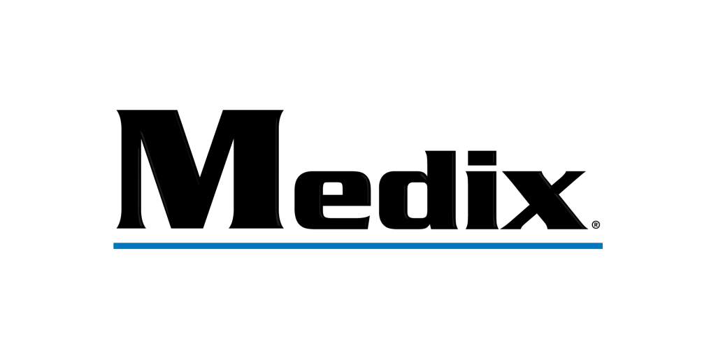 Image result for medixteam